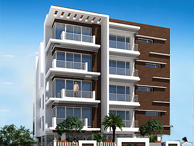  jai-durge-home Elevation