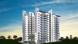 Project Image Project Image