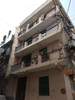 Jai Durge Home IV