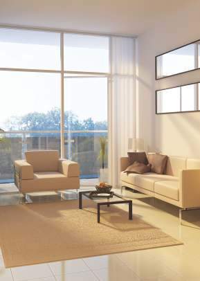 Collage Collage Windsor Apartments