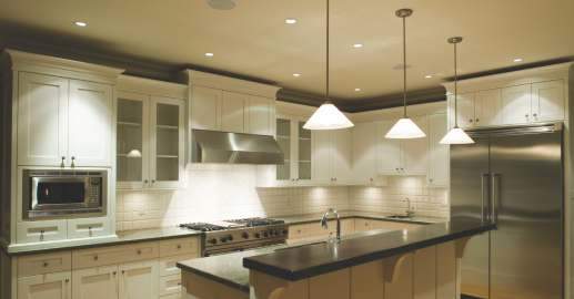 Collage Collage Windsor Apartments