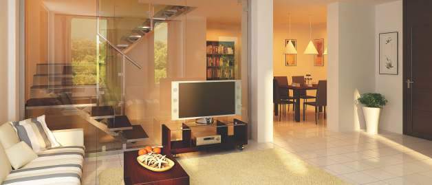 Collage Collage Windsor Apartments