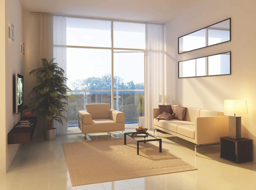 Collage Collage Windsor Apartments