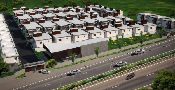 mainOther of M And C M and C V 2nd Avenue