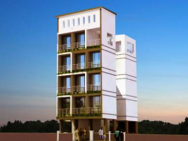 dummy-Vikram Builders Ghaziabad Vikram Apartment - 4 dummy-Vikram Builders Ghaziabad Vikram Apartment - 4