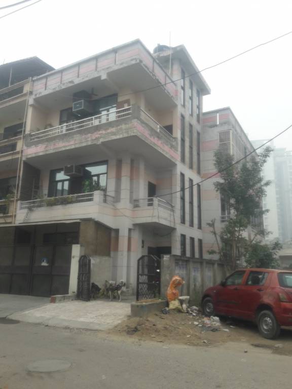 Property Minds Property Minds   3