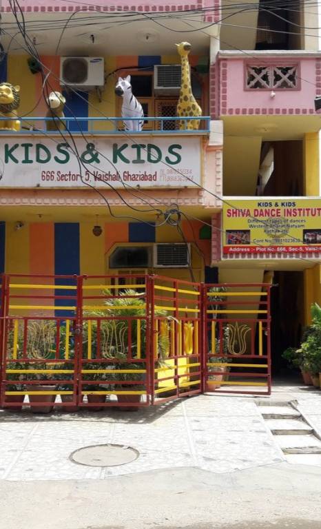 Property Minds Property Minds   3