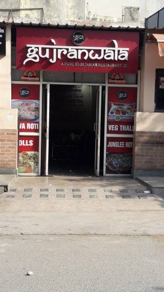 mainOther of Property Minds Property Minds - 3