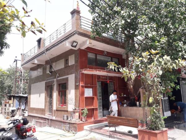 mainOther of Property Minds Property Minds - 3