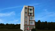 Kharbanda Homes - III