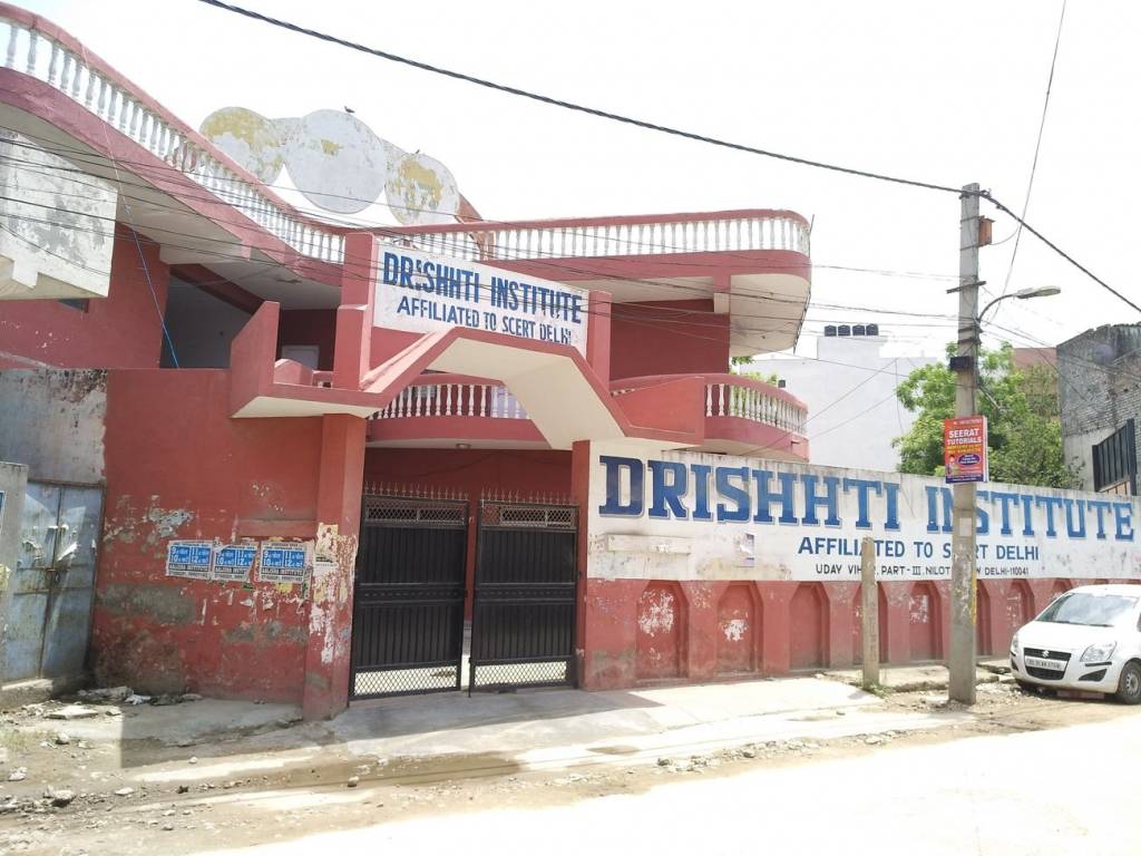 Kharbanda Properties Kharbanda Homes   III