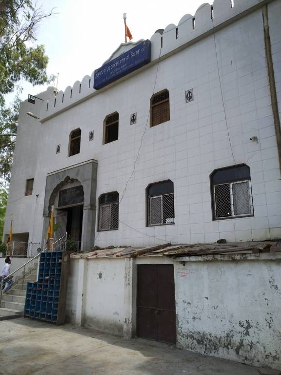 Kharbanda Properties Kharbanda Homes   III