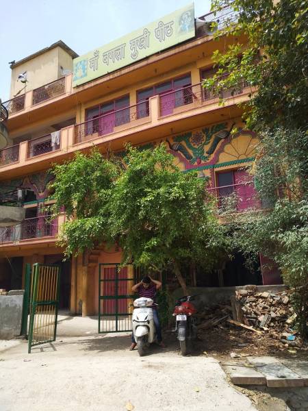 mainOther of Kharbanda Properties Kharbanda Homes - III