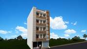 Kharbanda Homes - IV