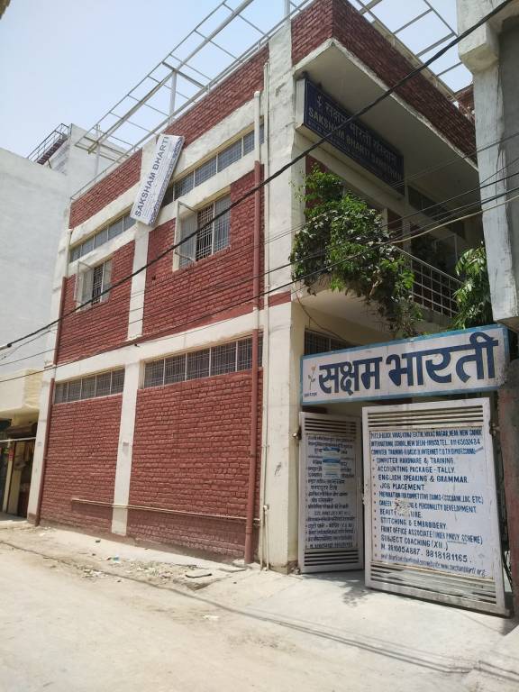 Kharbanda Properties Kharbanda Homes IV