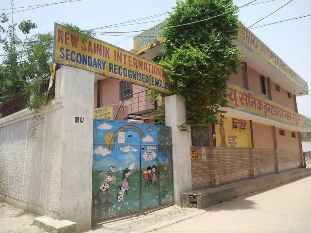 Kharbanda Properties Kharbanda Homes IV