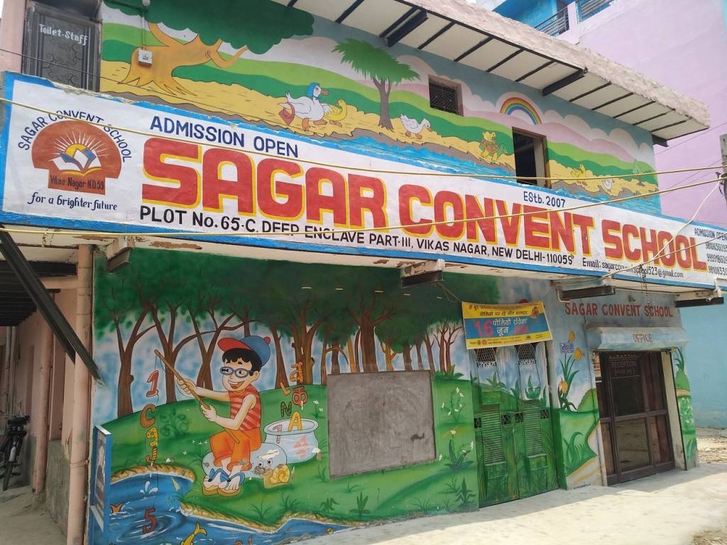 Kharbanda Properties Kharbanda Homes IV