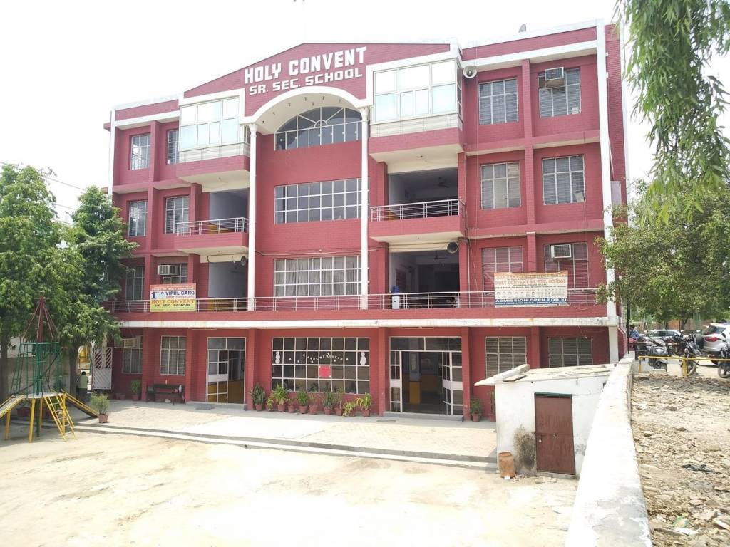 Kharbanda Properties Kharbanda Homes IV