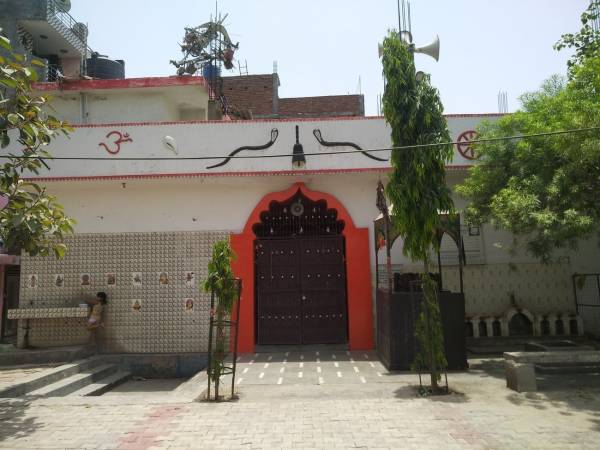 mainOther of Kharbanda Properties Kharbanda Homes - IV