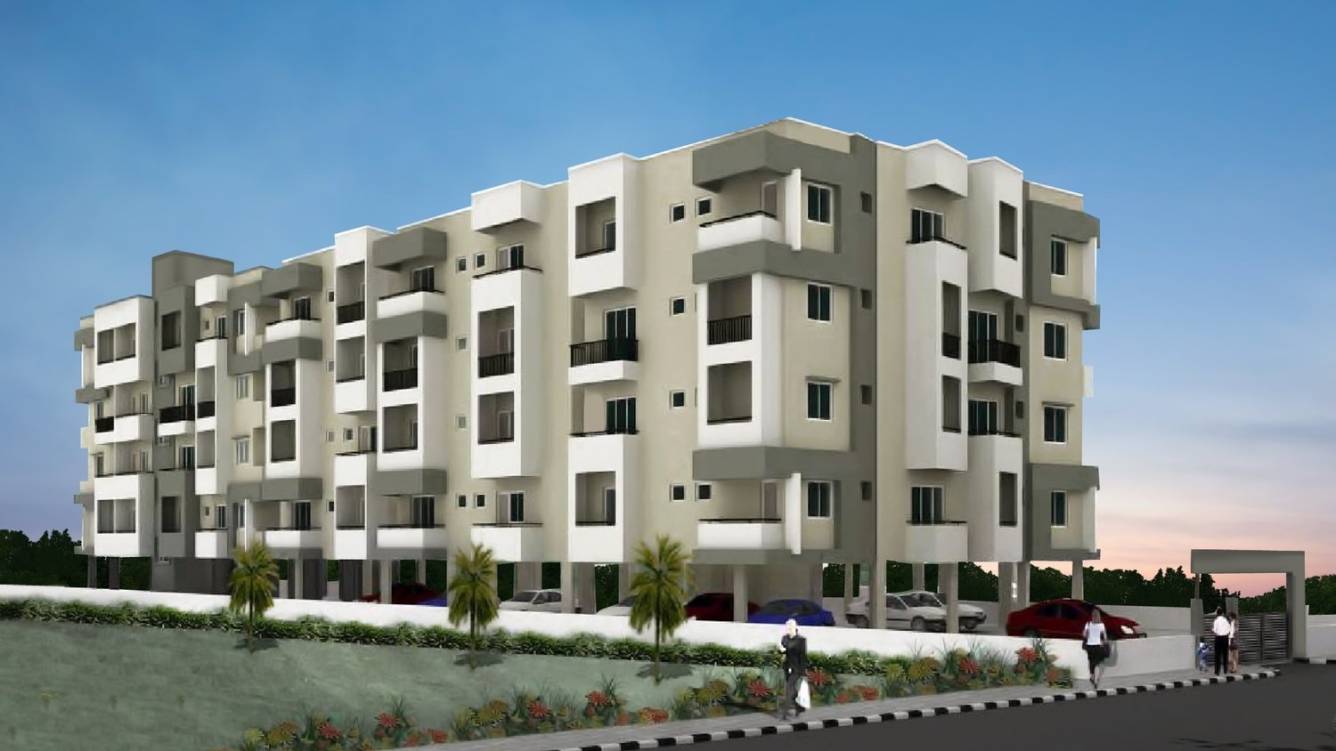 dummy Shivashakthi Ratna Rose Garden dummy Shivashakthi Ratna Rose Garden