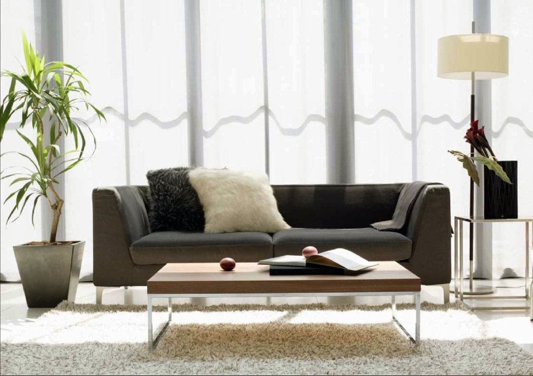 Shivashakthi Ratna Rose Garden