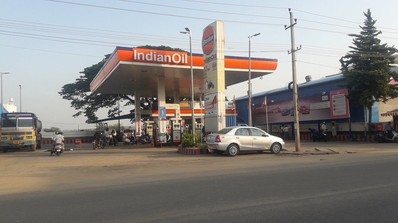 Shivashakthi Ratna Rose Garden