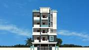 Yash Pal Homes - 3