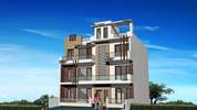 Vriddhi Floors - 2