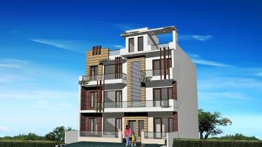 dummy-Vriddhi Group Delhi Vriddhi Floors - 2 dummy-Vriddhi Group Delhi Vriddhi Floors - 2