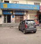 mainOther of Vriddhi Group Delhi Vriddhi Floors - 2