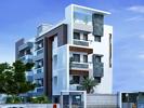 Urbane Lakkshya Buildwell 9