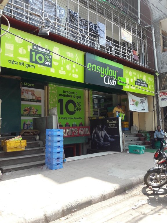 Urbane Buildwell Pvt Ltd Urbane Lakkshya Buildwell 9