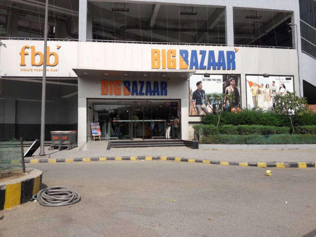 Urbane Buildwell Pvt Ltd Urbane Lakkshya Buildwell 9