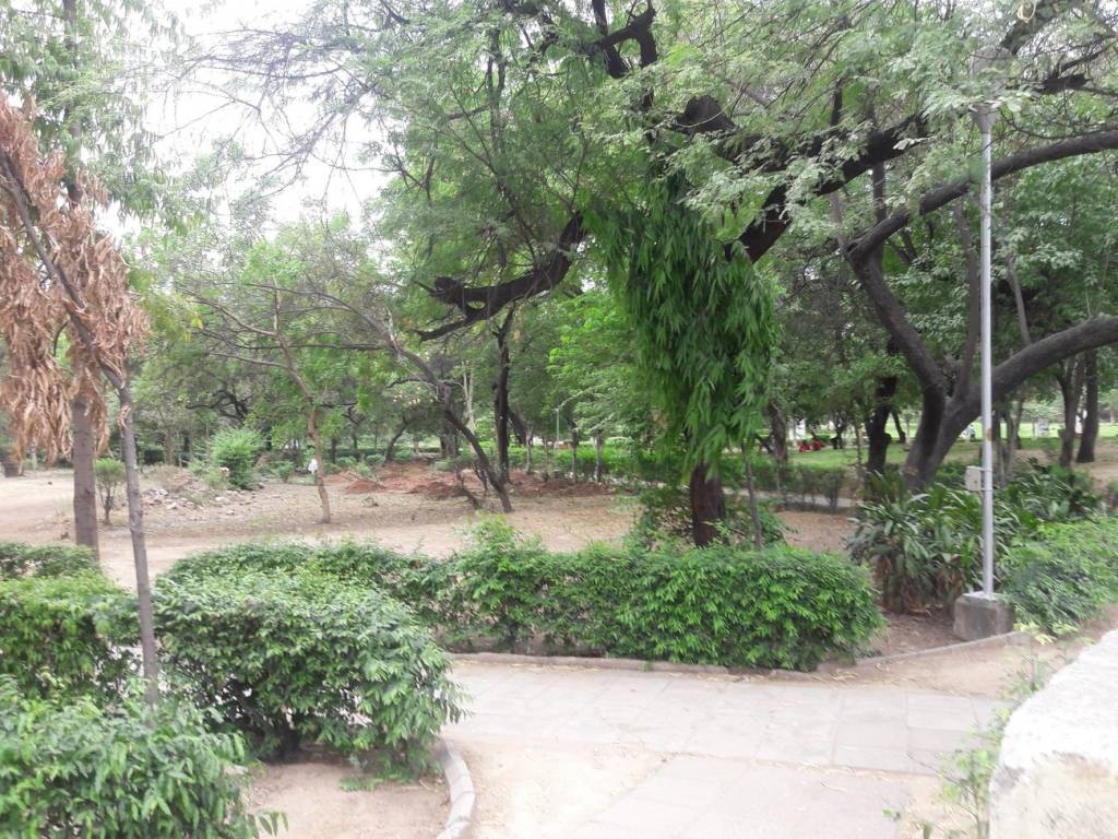 Urbane Buildwell Pvt Ltd Urbane Lakkshya Buildwell 9