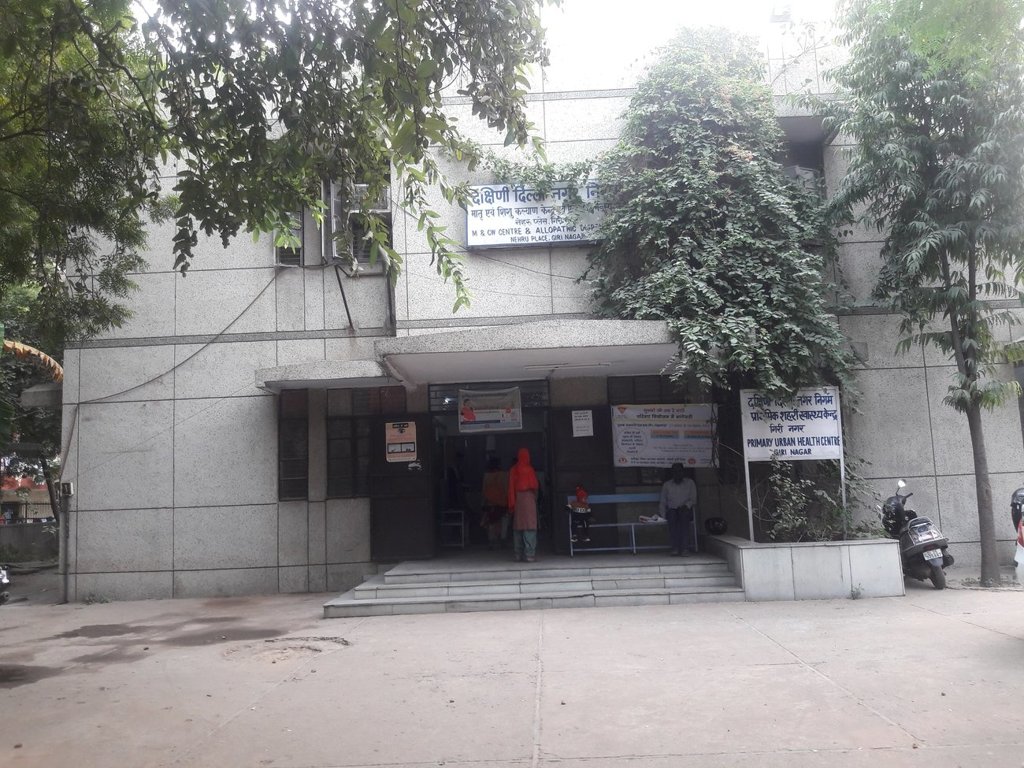 Urbane Buildwell Pvt Ltd Urbane Lakkshya Buildwell 9