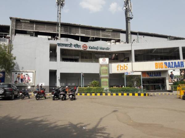 mainOther of Urbane Buildwell Pvt Ltd Urbane Lakkshya Buildwell 9