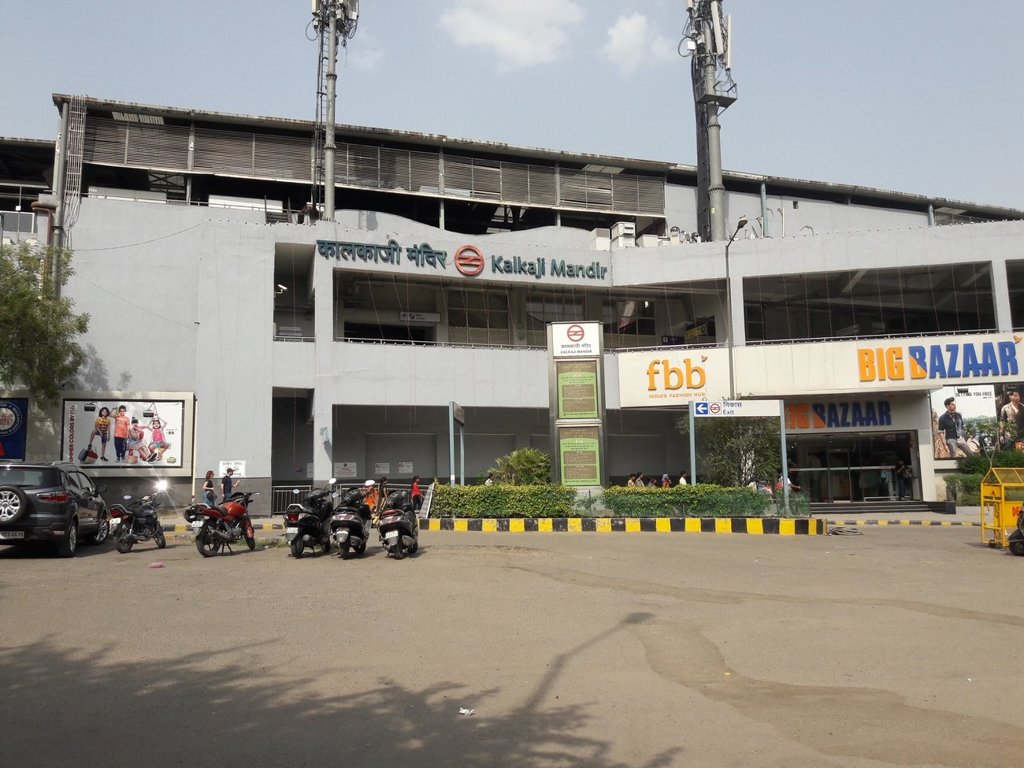 Urbane Buildwell Pvt Ltd Urbane Lakkshya Buildwell 9