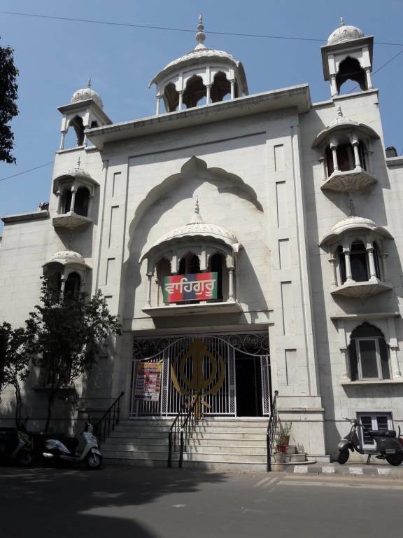 Urbane Buildwell Pvt Ltd Urbane Lakkshya Buildwell 9