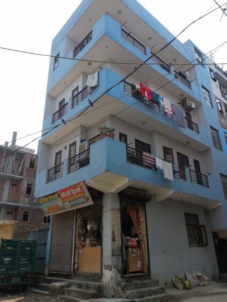 dummy-BMD Associates And Builders BMD Homes V dummy-BMD Associates And Builders BMD Homes V