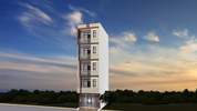 Kailash Homes - I