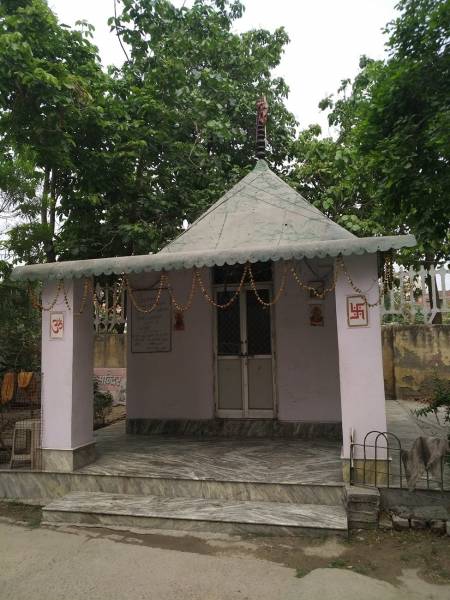 mainOther of Kailash Builders Kailash Homes - I