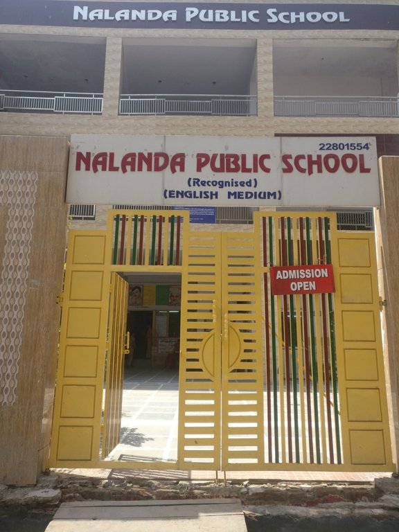 Kanwar Sons Infra Arts Kanwar Sons VP One