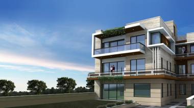 dummy-A Agarwal and Co Agarwal Floors - 3 dummy-A Agarwal and Co Agarwal Floors - 3
