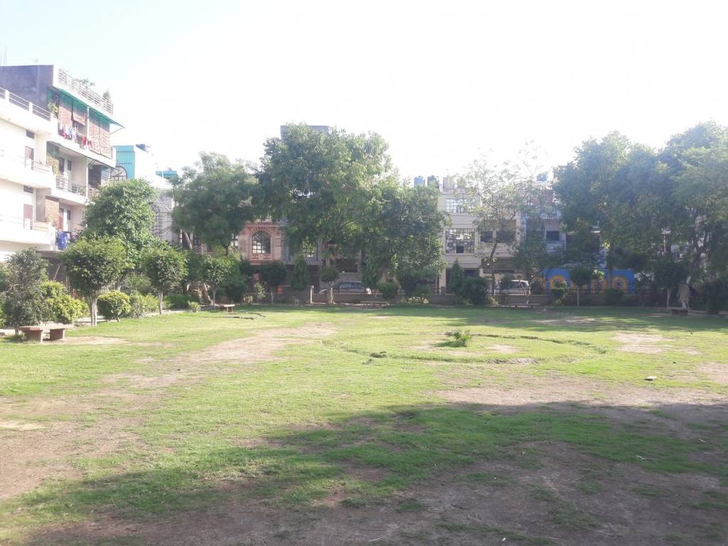 Magadh Residency Magadh Dronachal