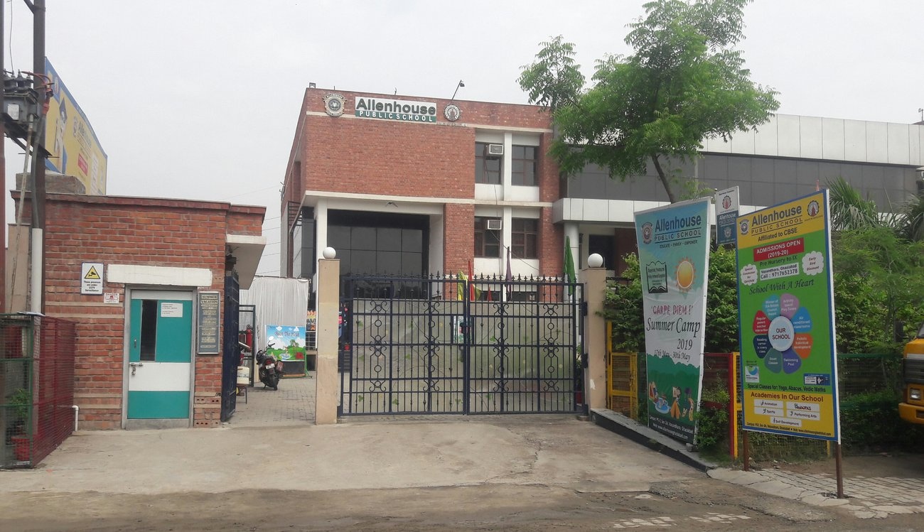 Magadh Residency Magadh Dronachal