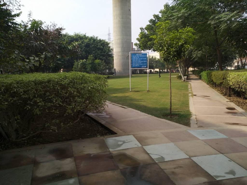 A Agarwal and Co Agarwal Floors   5