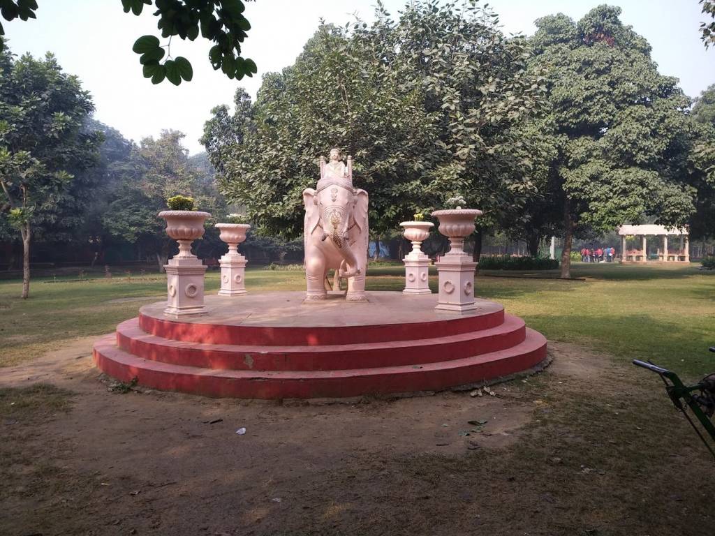 A Agarwal and Co Agarwal Floors   5