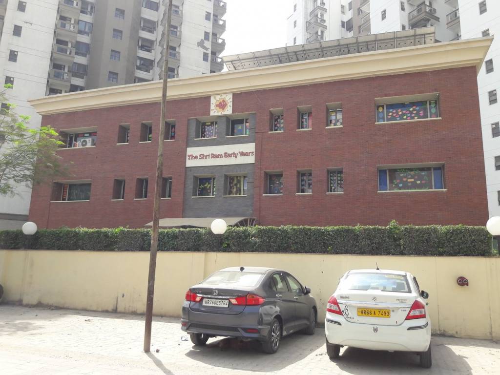 A Agarwal and Co Agarwal Floors   5