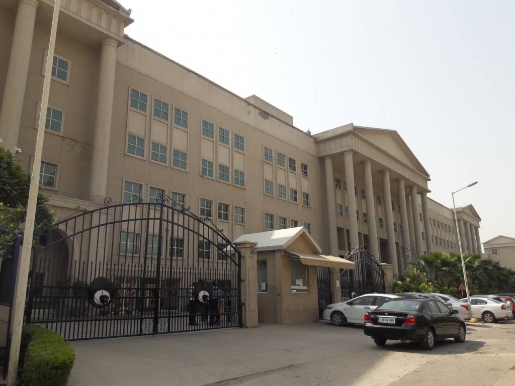 A Agarwal and Co Agarwal Floors   5