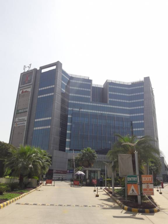 A Agarwal and Co Agarwal Floors   5